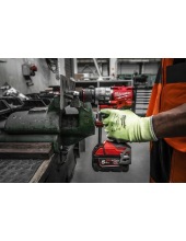 M18 FPD3-0X (4933479859)