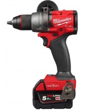 M18 Fuel One-Key ONEDD3-502X (4933492802)