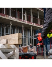 M18 Fuel One-Key ONEDD3-502X (4933492802)