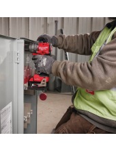 M18 Fuel One-Key ONEDD3-502X (4933492802)