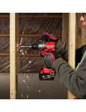 M18 Fuel One-Key ONEDD3-502X (4933492802)