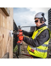 M18 Fuel One-Key ONEDD3-502X (4933492802)