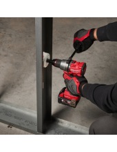 M18 Fuel One-Key ONEDD3-502X (4933492802)