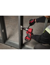 M18 ONEDD3-0X FUEL ONE-KEY (4933492799)