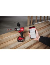 M18 ONEDD3-0X FUEL ONE-KEY (4933492799)