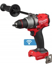 M18 ONEDD3-0X FUEL ONE-KEY (4933492799)