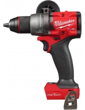 M18 ONEDD3-0X FUEL ONE-KEY (4933492799)