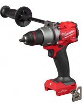 M18 ONEDD3-0X FUEL ONE-KEY (4933492799)