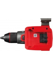 M18 ONEDD3-0X FUEL ONE-KEY (4933492799)