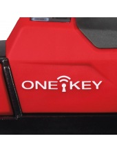 M18 ONEDD3-0X FUEL ONE-KEY (4933492799)