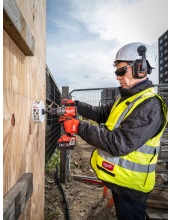 M18 ONEDD3-0X FUEL ONE-KEY (4933492799)