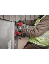 M18 ONEDD3-0X FUEL ONE-KEY (4933492799)