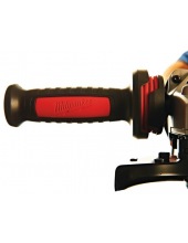 AGV 17-125 XE (4933432230)