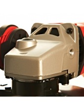 AGV 17-125 XE (4933432230)