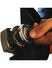 AGV 17-125 XE (4933432230)