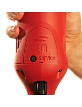 AGV 17-125 XE (4933432230)