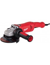 ������� ���������� (��������) MILWAUKEE AGV 17-125 XE (4933432230)