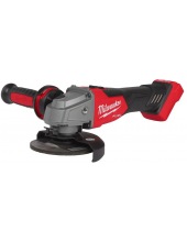   () MILWAUKEE M18 FSAG125X-0 FUEL (4933478701)