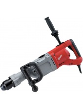 K 950 S (4933375710)