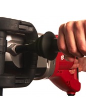 K 950 S (4933375710)