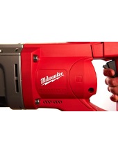 K 950 S (4933375710)