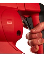 K 950 S (4933375710)