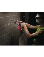 M18 BH-0 (4933443320)