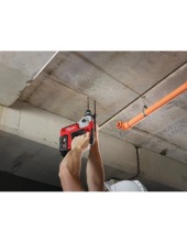 M18 BH-0 (4933443320)