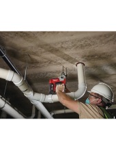 M18 BH-0 (4933443320)