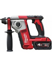 M18 BH-0 (4933443320)