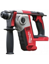 M18 BH-0 (4933443320)