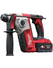 M18 BH-0 (4933443320)