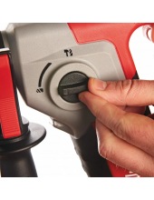 M18 BH-0 (4933443320)