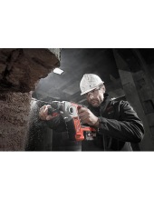 M18 BH-0 (4933443320)