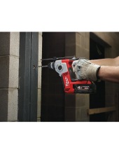 M18 BH-0 (4933443320)