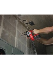 M18 BH-0 (4933443320)