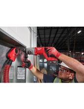 M18 BLHACD-0 (4933492483)