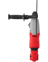 M18 BLHACD-0 (4933492483)