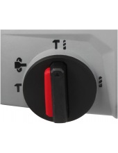 M18 BLHACD-0 (4933492483)