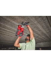 M18 BLHACD-0 (4933492483)