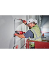 M18 BLHACD-0X (4933492482)