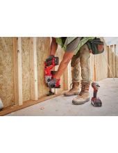 M18 BLHACD-0X (4933492482)