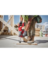 M18 BLHACD-0X (4933492482)