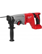 M18 BLHACD-0X (4933492482)