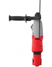 M18 BLHACD-0X (4933492482)