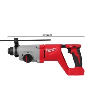 M18 BLHACD-0X (4933492482)