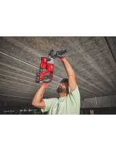 M18 BLHACD-0X (4933492482)