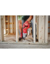 M18 BLHACD-0X (4933492482)