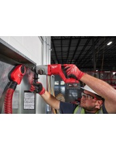 M18 BLHACD-0X (4933492482)