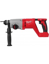 ���������� MILWAUKEE M18 BLHACD-0X (4933492482)